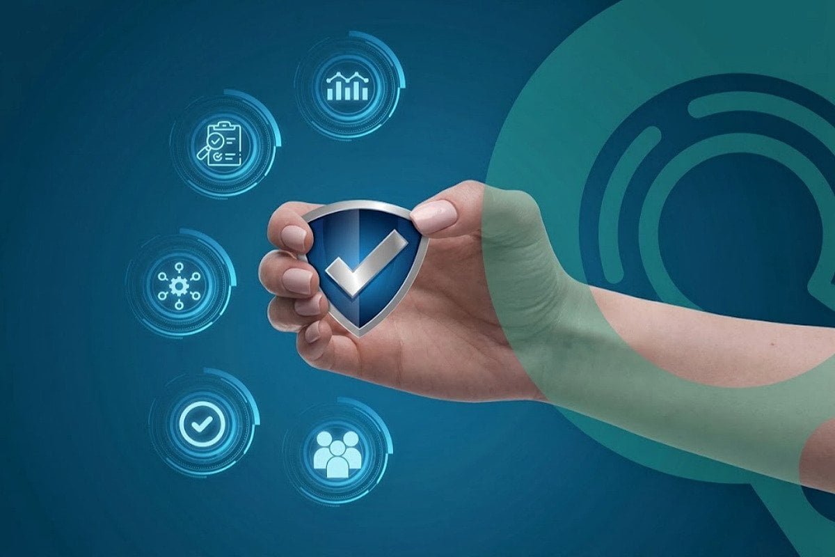 Managing G Mark compliance